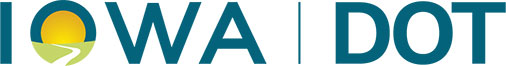 HHS Logo & Link to Home Page